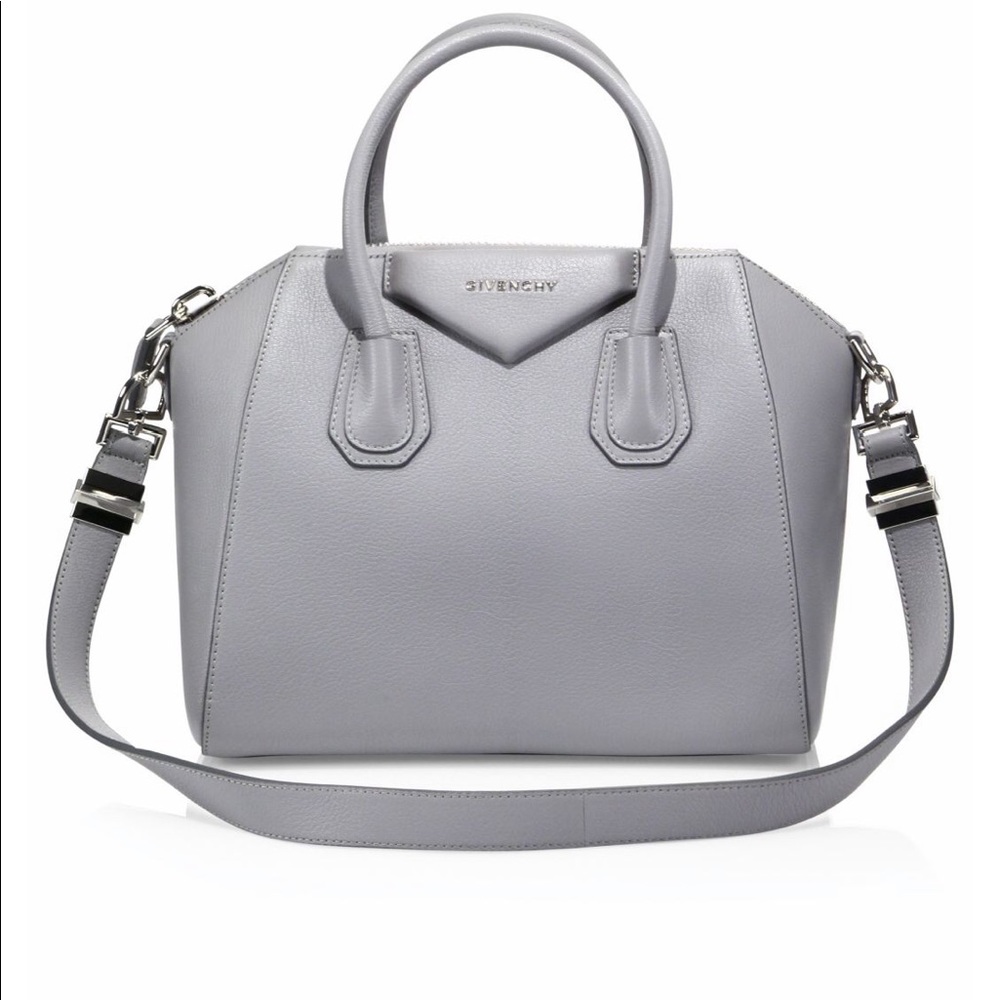 Givenchy Medium Antigonia